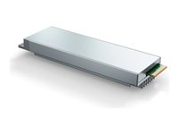 Solidigm D7 Series D7-P5520 - SSD - 1.92 To - interne - E1.S 15mm - PCIe 4.0 x4 (NVMe) SSDPFVKX019T1N1