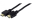 CORDON HDMI HAUTE VITESSE - 2 m                    