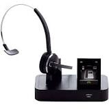 Jabra PRO 9470 EMEA 9470-26-904-101