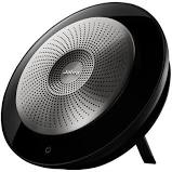 Jabra SPEAK 710 MS - Haut-parleur main libre - Bluetooth - sans fil - USB 7710-309