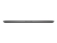 MSI Creator Z17 HX Studio A13VGT-005FR - 17" - Intel Core i9 - 13950HX - 64 Go RAM - 2 To SSD 9S7-17N212-005
