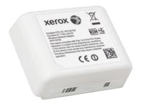 Xerox - Adaptateur réseau - 802.11b/g/n - pour VersaLink B400, B405, B605, B610, B7025, C405, C605, C7020, C7025, C7030, C8000, C9000 497K16750