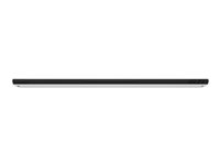 MSI Stealth 14 Studio A13VE-014FR - 14" - Intel Core i7 - 13700H - 16 Go RAM - 1 To SSD 9S7-14K111-014