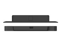 iiyama OWM002 - Adaptateur réseau - Wi-Fi 5, Bluetooth 5.0 - pour ProLite TE5504, TE6504, TE7504, TE8604, TE9804 OWM002