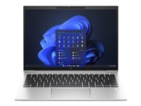 HP Portable 835 G10 Notebook - 13.3" - AMD Ryzen 5 Pro - 7540U - 16 Go RAM - 512 Go SSD - Français 8A3X5EA#ABF