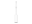 Apple Thunderbolt to FireWire Adapter - Adaptateur FireWire - Thunderbolt - FireWire 800