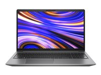 HP Portable Power G10 A Mobile Workstation - 15.6" - AMD Ryzen 7 - 7840HS - 32 Go RAM - 1 To SSD - Français 98P93ET#ABF