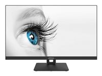 MSI PRO MP271P - écran LED - Full HD (1080p) - 27" 9S6-3PA2AT-026