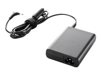 Wacom - Adaptateur secteur - 45 Watt - pour Cintiq Pro 16, DTH-1320, DTH-1620 ACK4281401