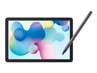 TCL NXTPAPER 10S - tablette - Android 11 - 64 Go - 10.1" - 4G 9081X2