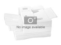 Epson Expression Home XP-2200 - imprimante multifonctions - couleur C11CK67403?EPSON