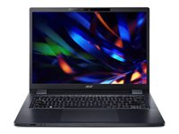 Acer TravelMate P4 14 TMP414-53-TCO - 14" - Intel Core i7 - 1355U - 16 Go RAM - 512 Go SSD - Français NX.B1UEF.003