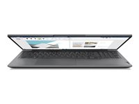 Lenovo Yoga Slim 7 Pro 16ACH6 - 16" - AMD Ryzen 7 - 5800H - 16 Go RAM - 1 To SSD - Français 82QQ0035FR