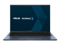 ASUS Zenbook S 13 OLED UM5302LA-LX118X - 13.3" - AMD Ryzen 7 - 7840U - 16 Go RAM - 512 Go SSD 90NB1231-M004E0
