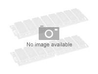 Kingston ValueRAM - DDR4 - module - 8 Go - DIMM 288 broches Profil très bas - 2666 MHz / PC4-21300 - CL19 - 1.2 V - mémoire sans tampon - non ECC KVR26N19S8L/8