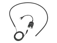 Vogel's PFA 9119 - Bande de sécurité électronique 7291190