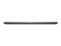 MSI CreatorPro Z16 HX Studio B13VKTO-030FR - 16" - Intel Core i7 - 13700HX - 32 Go RAM - 2 To SSD 9S7-15G231-030