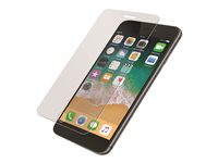 PORT Connect Triple Strong - Protection d'écran pour téléphone portable - verre - limpide - pour Apple iPhone 11 901854