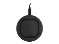 OtterBox - Plot de charge sans fil - 10 Watt - noir 78-52708