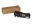 Xerox Phaser 6500 - Haute capacité - magenta - original - cartouche de toner - pour Phaser 6500; WorkCentre 6505