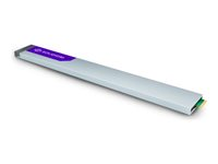 Solidigm D5 Series D5-P5336 - SSD - Read Intensive - chiffré - 61.44 To - interne - E1.L 9.5mm - PCIe 4.0 x4 (NVMe) - FIPS 140-3 Level 2 - FIPS (Federal Information Processing Standards) SBFPFWBV614TOF1