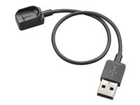 Poly - Câble de chargement USB - pour Poly Voyager 85S00AA