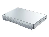 Solidigm D7 Series D7-P5620 - SSD - 1.6 To - interne - 2.5" - U.2 PCIe 4.0 x4 (NVMe) SSDPF2KE016T1N1